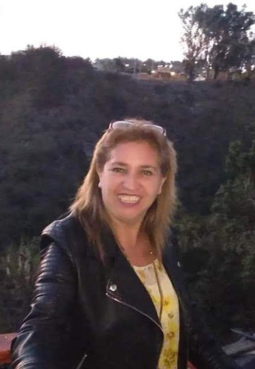 Marcela (@pilar143) — my photo № 3