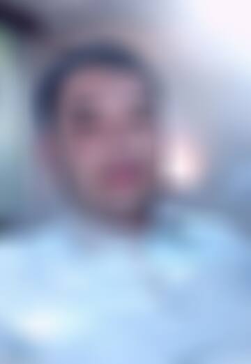 My photo - Nurlan, 39 from Baku (@el1556)