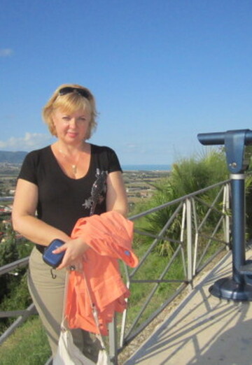 Natalya (@natalia524) — my photo № 23