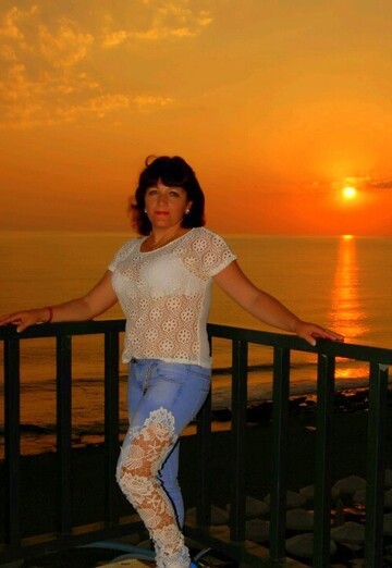 Natalya (@natalya143789) — my photo № 2