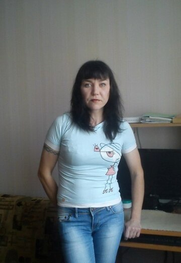 natasha (@natasha54383) — my photo № 5