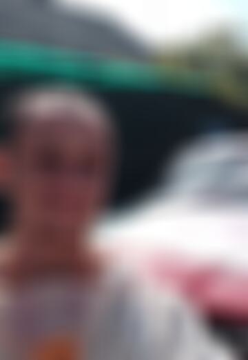 My photo - Capl 03, 36 from Bishkek (@capl03)