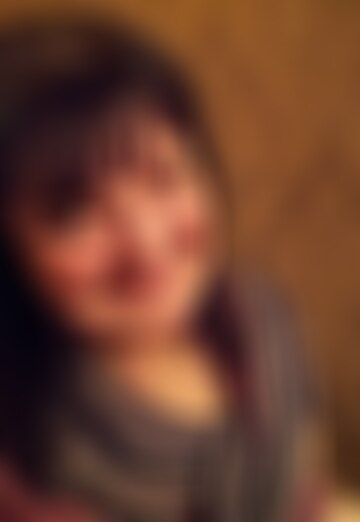 My photo - Elena, 55 from Volkovysk (@elena99448)