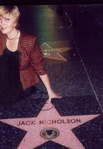 nana (@nana1510) — my photo № 2