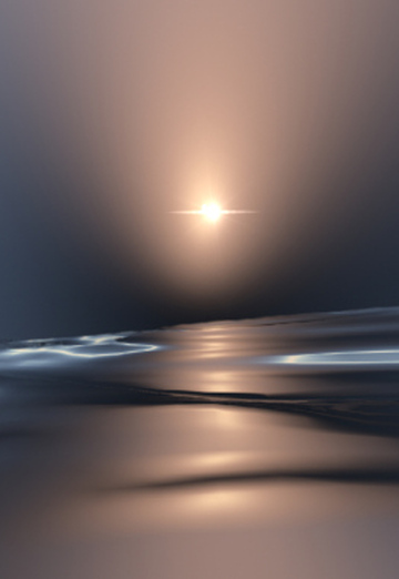 Nafanya (@nafanya013) — my photo № 11