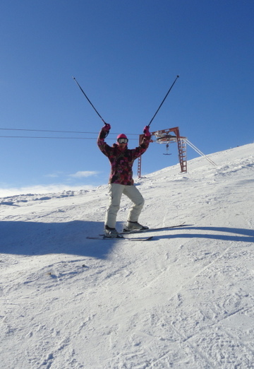 Nadejda (@nadejda12551) — my photo № 7