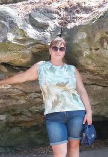 Nata (@nata24157) — my photo № 8