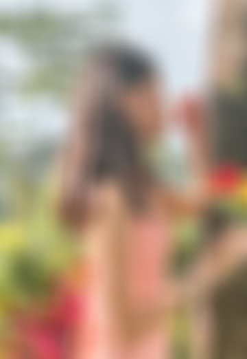 My photo - Pong, 20 from Surigao City (@pong10)
