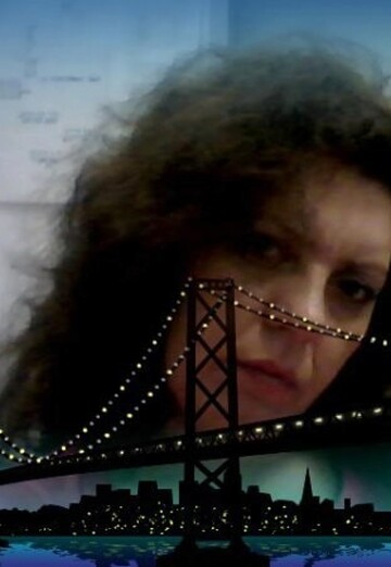 nata (@nata14000) — my photo № 1