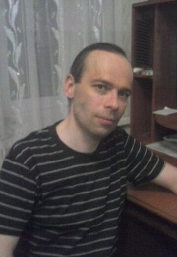 Pavel (@pavel107931) — my photo № 5