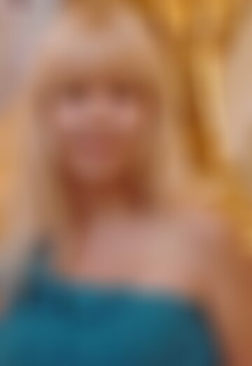 My photo - Natalya, 48 from Odessa (@natalya232238)