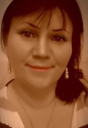 Nataliya (@nataliya38052) — my photo № 1