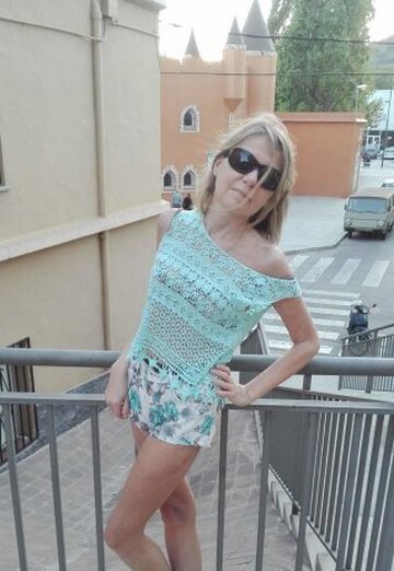 NATALIA (@natalia5385) — my photo № 79