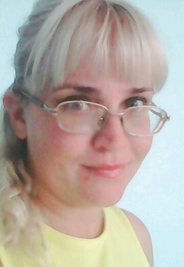 Natalya (@natalya177091) — my photo № 1