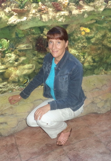 ELENA (@elena216904) — my photo № 13