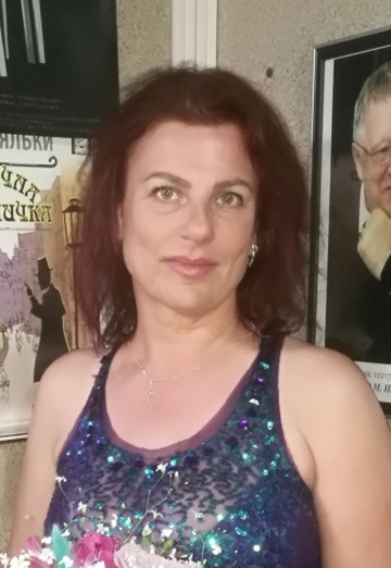 NaDja (@nadja414) — my photo № 11