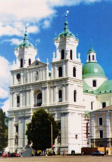 natalia (@natalia11374) — my photo № 9