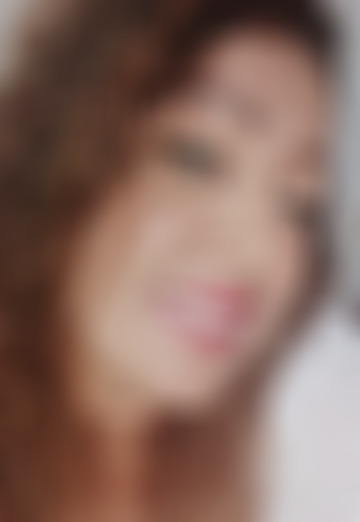 Mi foto- Patricia, 55 de Colombia (@patricia1039)