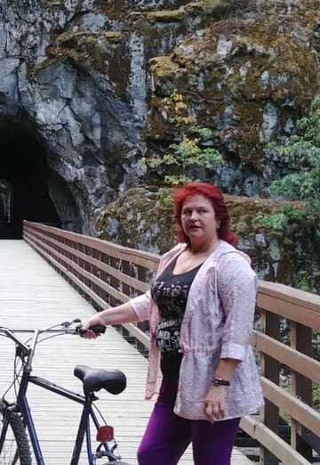 Natalya (@natalya226064) — my photo № 1