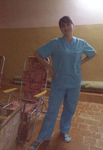 My photo - nataliya, 39 from Vileyka (@nataliya6098)