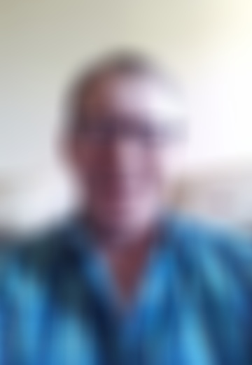 Ma photo - Patrick, 65 de Paris (@patrick1472)