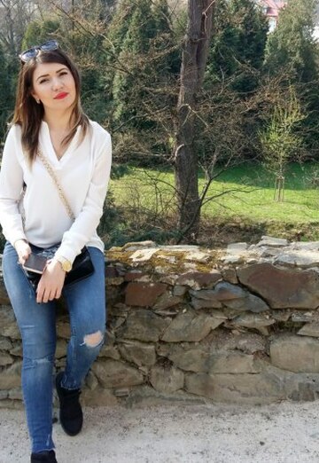 Natalіya (@natalya163465) — my photo № 2