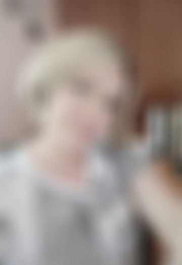 My photo - Tatyana, 44 from Homel (@natalya128528)