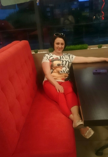 Elena (@elena234762) — my photo № 2