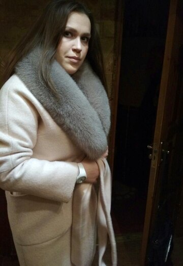 Nadejda (@nadejda65008) — my photo № 2