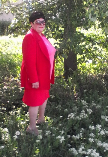 Elena (@elena216325) — my photo № 4