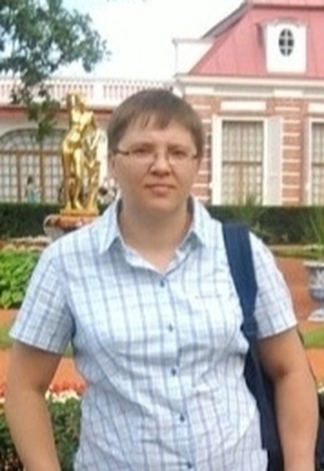 Nata (@nata23818) — my photo № 5