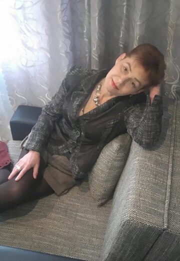 Elena (@elena180710) — my photo № 6