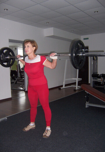 Natali (@natali37179) — my photo № 4