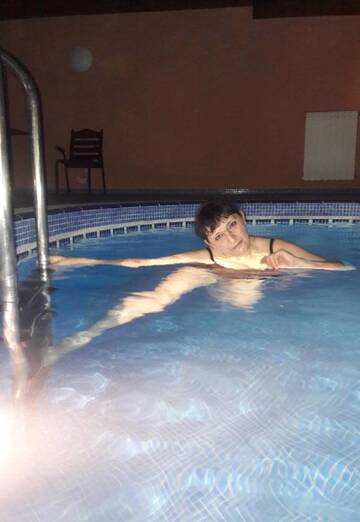 Elena (@elena293919) — my photo № 36