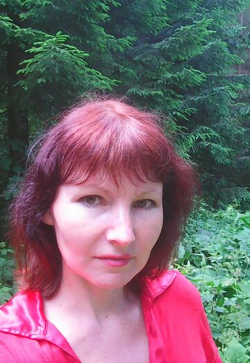 Natalya (@natalya179369) — my photo № 4