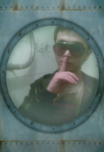 Qobil Odilov (@qobilodilov) — my photo № 8