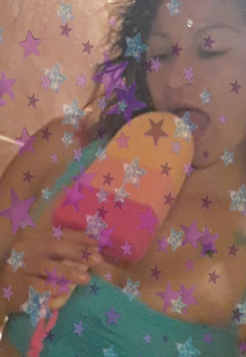 Eliross Galvan (@elirossgalvan) — my photo № 1