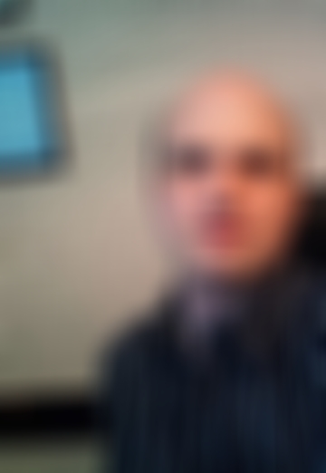 My photo - 47654olegg, 51 from Kyiv (@47654olegg)