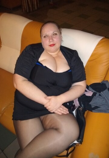 Natalya Tatarenko (@natalyatatarenko) — my photo № 2