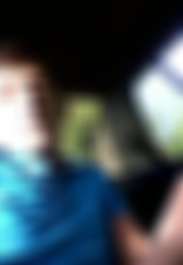 My photo - Narek, 29 from Yerevan (@narek3934)