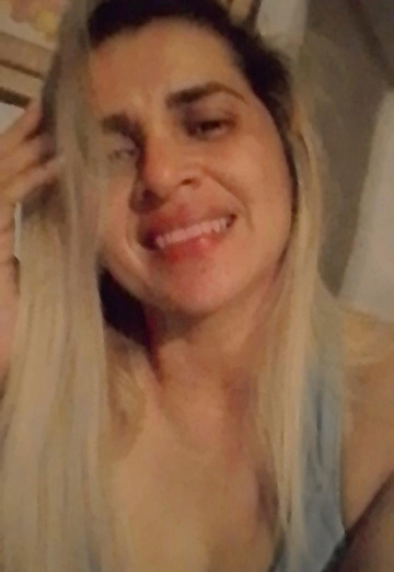 Naryulys Espinoza (@naryulysespinoza) — my photo № 1