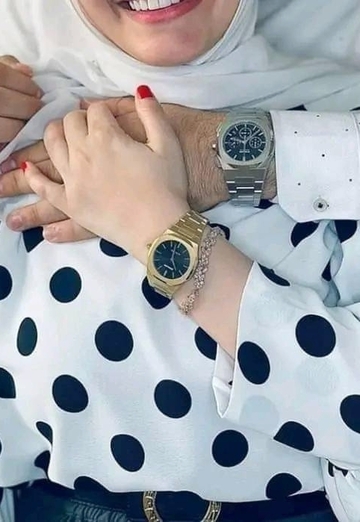 عبد الرحمن (@qsx7rcpg2w) — my photo № 2