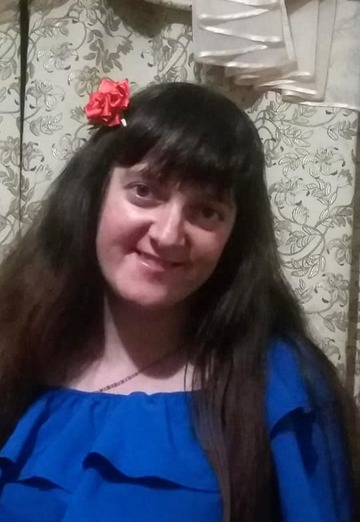 Natalya (@natalya268485) — my photo № 90