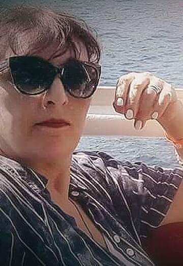 Elena (@elena293919) — my photo № 81