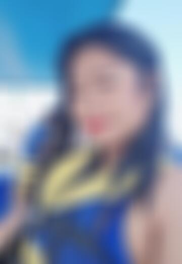 My photo - Pinky, 31 from Davao (@pinky158)