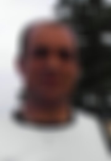 My photo - pedro, 35 from Kishinev (@pedro633)