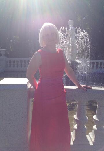 Natasha (@natasha47180) — my photo № 2