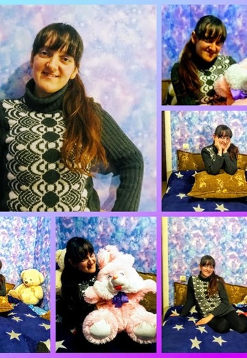 Nataliya (@nataliya22070) — my photo № 42