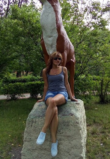 Elena (@elena287269) — my photo № 4