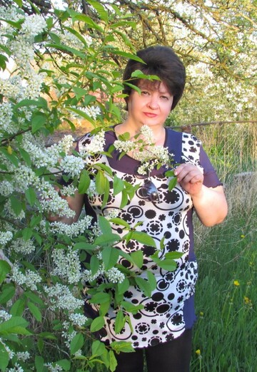 Natali (@natali51056) — my photo № 2